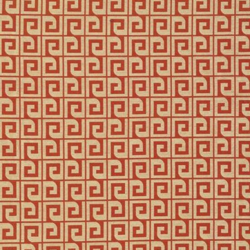 Ткань Thibaut fabric W98694