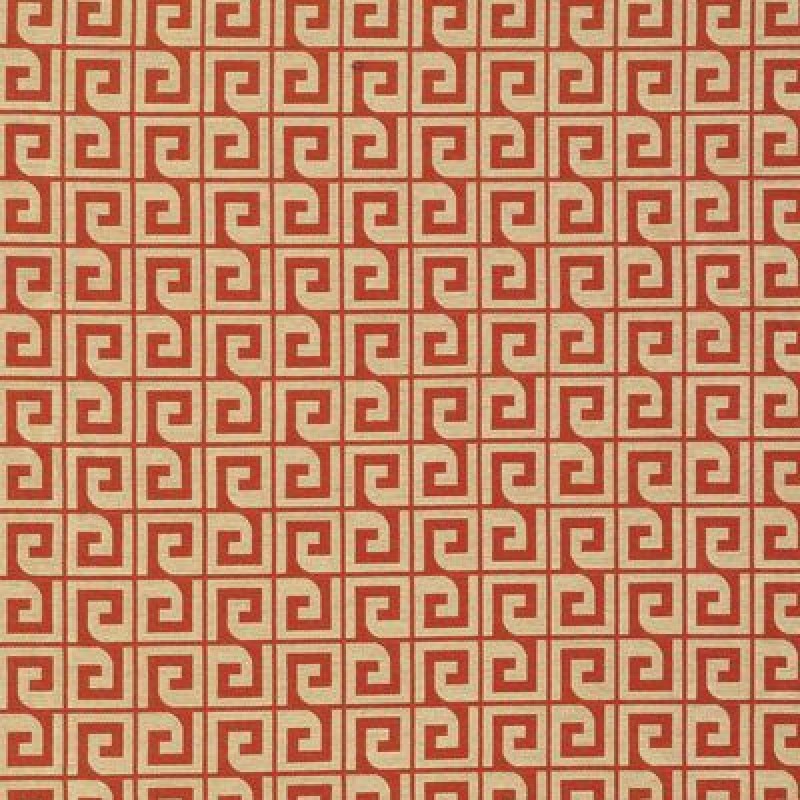 Ткань Thibaut fabric W98694