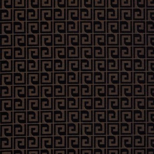 Ткань Thibaut fabric W98695