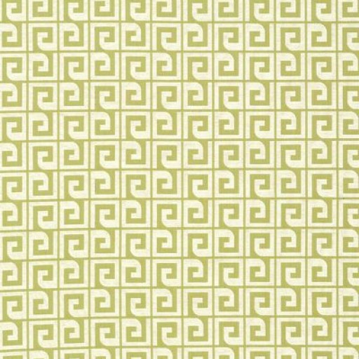 Ткань Thibaut fabric W98696