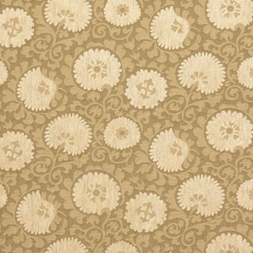 Ткань Thibaut fabric W98697