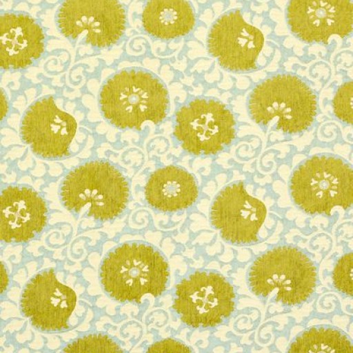 Ткань Thibaut fabric W98698