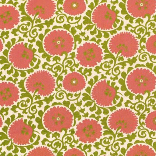 Ткань Thibaut fabric W98699