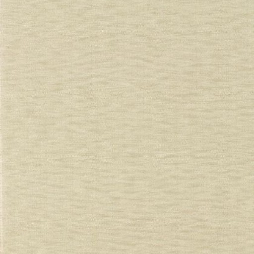 Ткань Thibaut fabric W99209