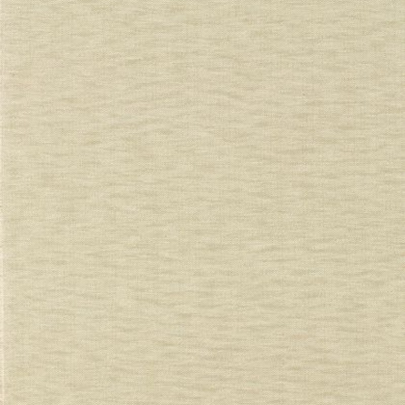 Ткань Thibaut fabric W99209