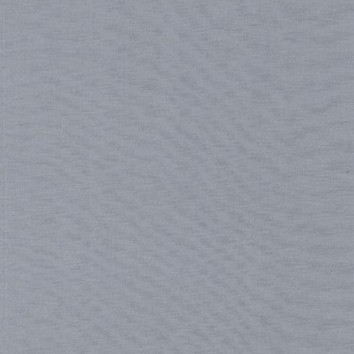 Ткань Thibaut fabric W99212