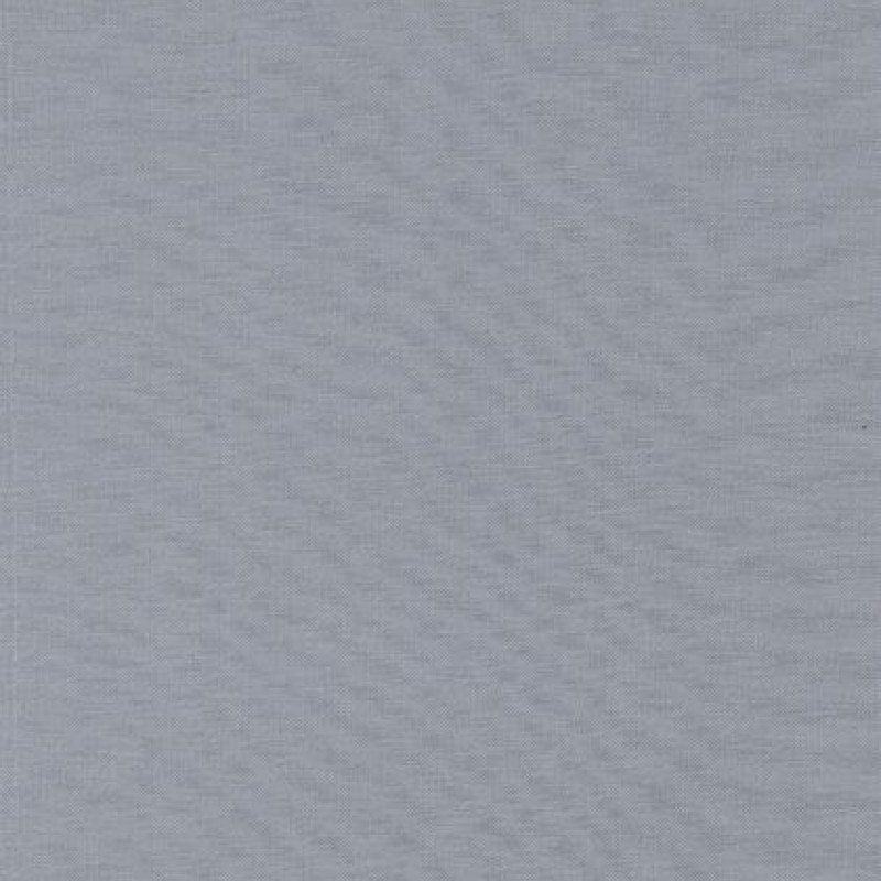 Ткань Thibaut fabric W99212