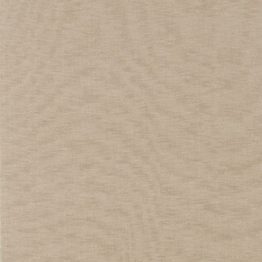 Ткань Thibaut fabric W99214