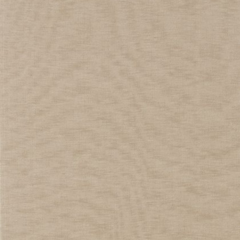 Ткань Thibaut fabric W99214