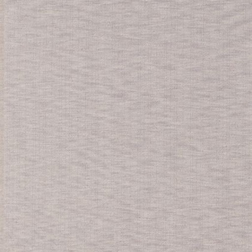 Ткань Thibaut fabric W99221