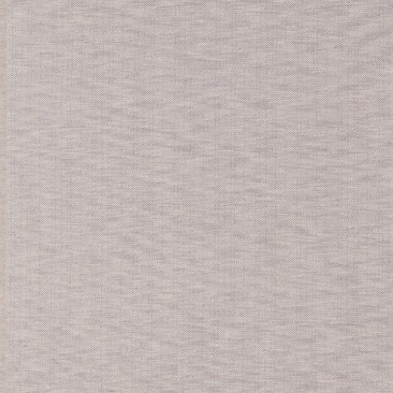 Ткань Thibaut fabric W99221