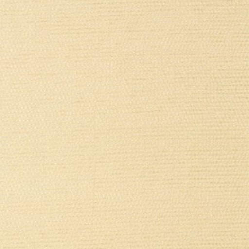 Ткань Thibaut fabric W99230