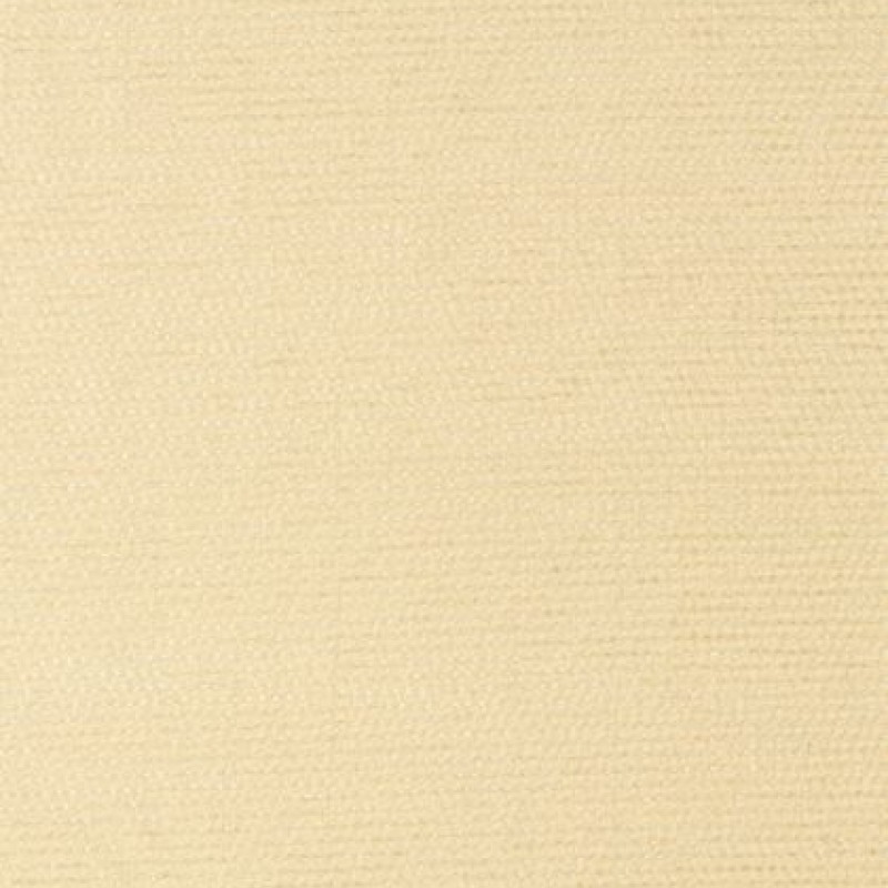 Ткань Thibaut fabric W99230