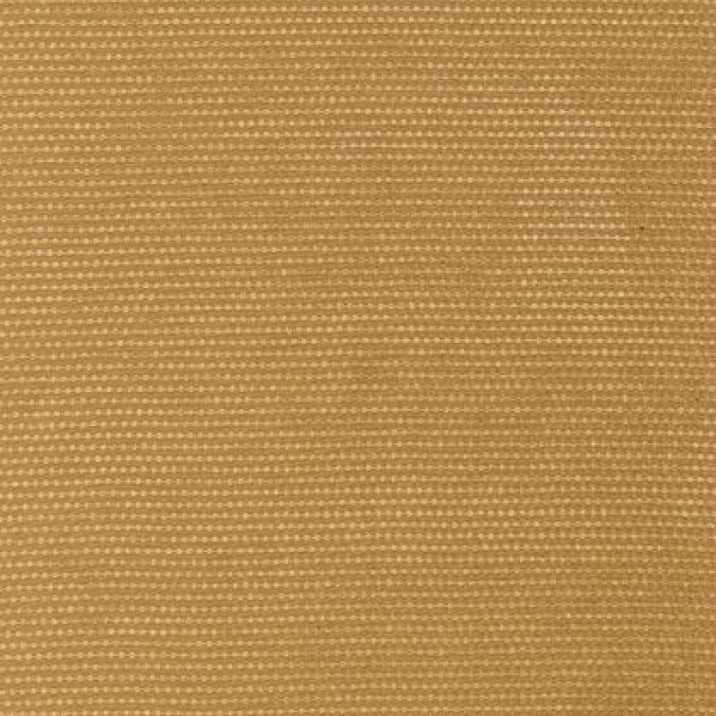 Ткань Thibaut fabric W99234