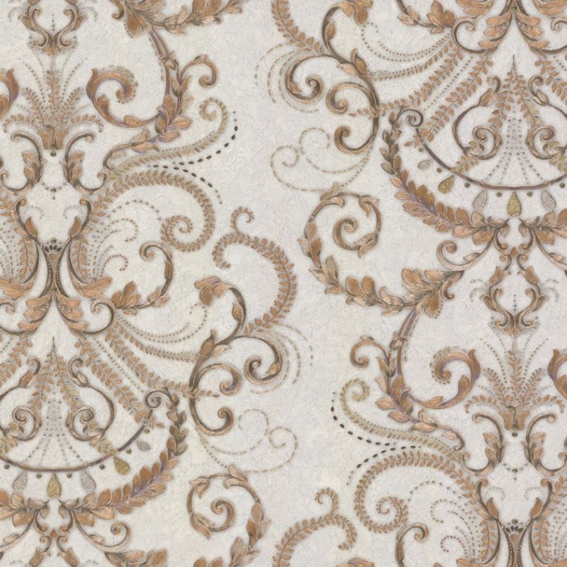 Обои Decori-Decori Gioiello 82505