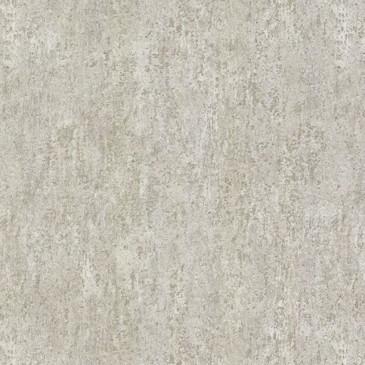 Обои Decori-Decori Volterra 82921