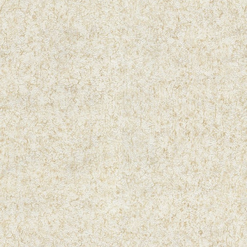 Обои Decori-Decori Volterra 82952