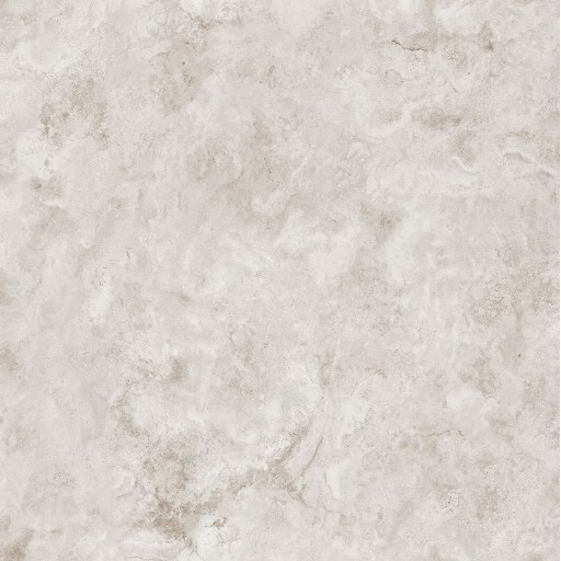 Обои DuKa Natura Du 22830-2 