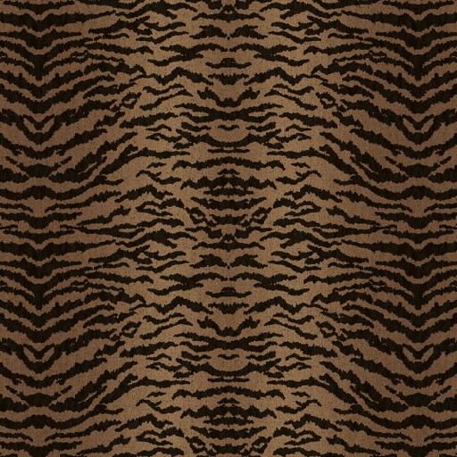 Обои 19388-3 Du&Ka