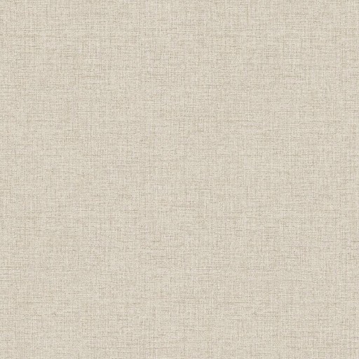 Обои DuKa Natura Du 22730-2 