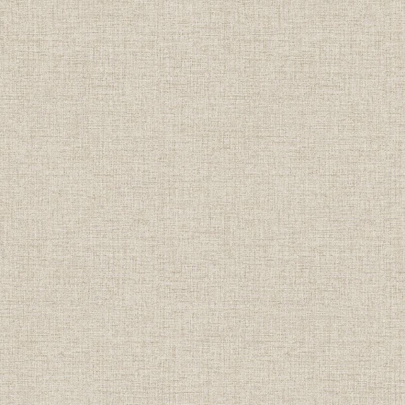 Обои DuKa Natura Du 22730-2 