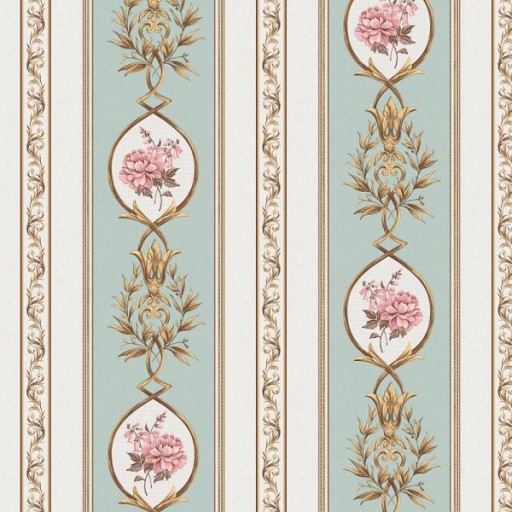 Обои 17173-3 Du&Ka