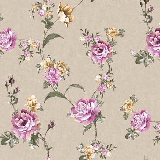 Обои 41155-3 Du&Ka Обои 41155-3 Du&Ka