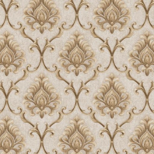 Обои 17444-2 Du&Ka