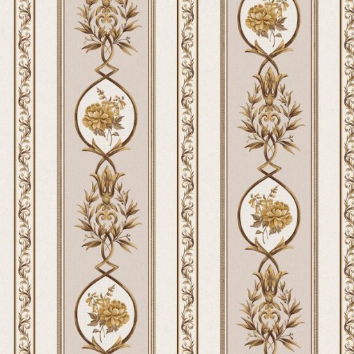 Обои 17173-2 Du&Ka