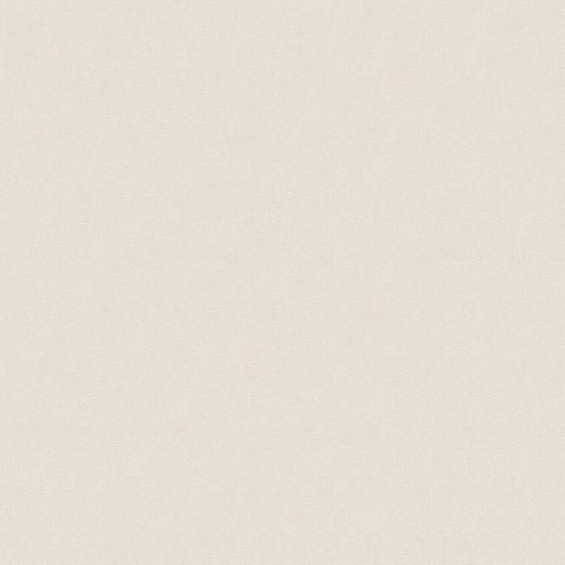 Обои 41125-1 Du&Ka