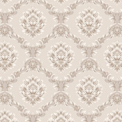 Обои 17140-1 Du&Ka