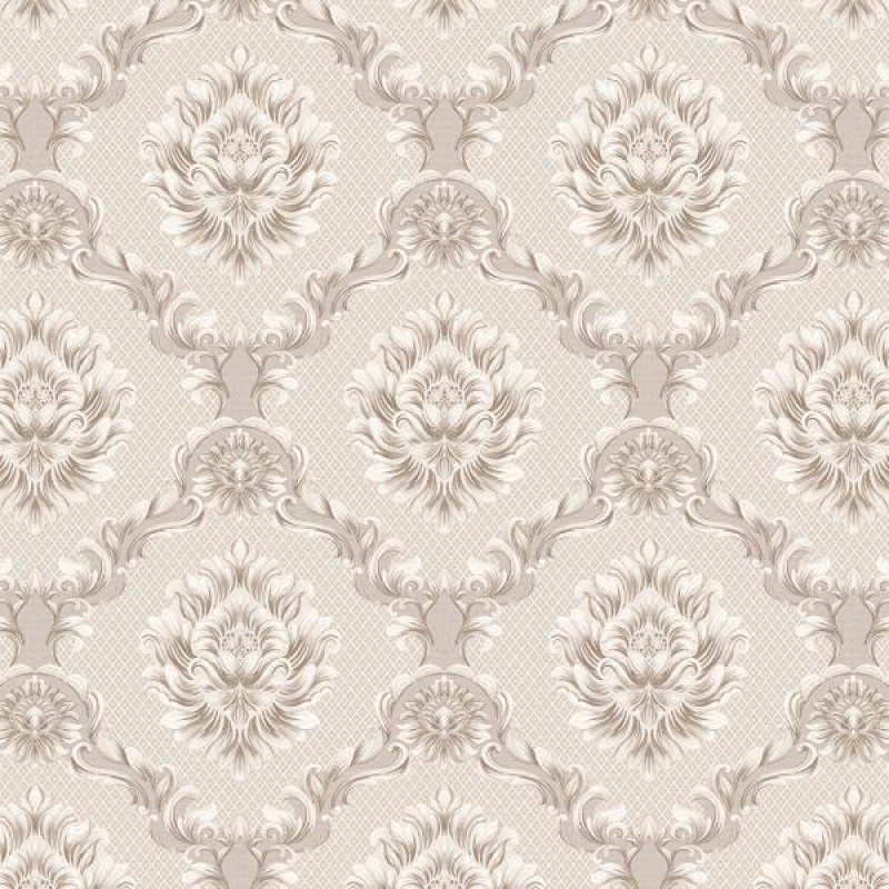 Обои 17140-1 Du&Ka