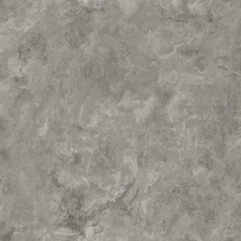 Обои DuKa 22830-3 