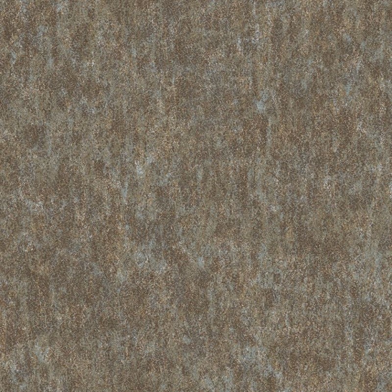 Обои DuKa Natura Du 22540-4 