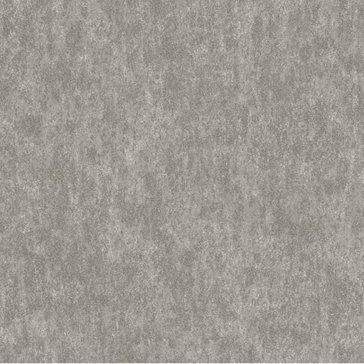 Обои DuKa Natura Du 22540-3 