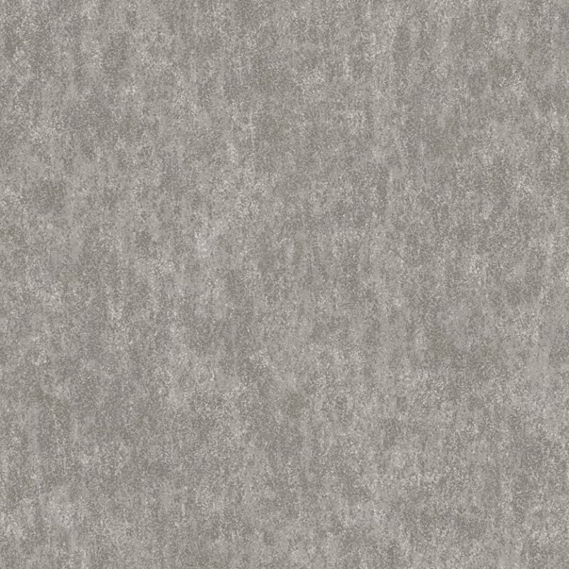 Обои DuKa Natura Du 22540-3 