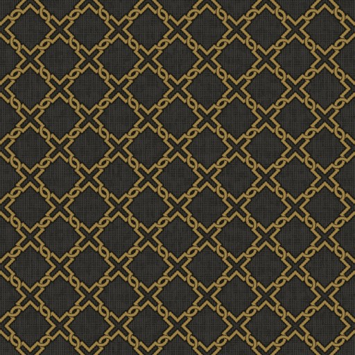 Обои 19381-2 Du&Ka