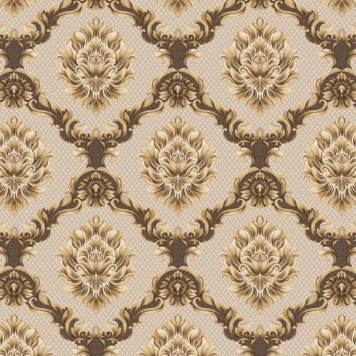 Обои 17140-3 Du&Ka Обои 17140-3 Du&Ka