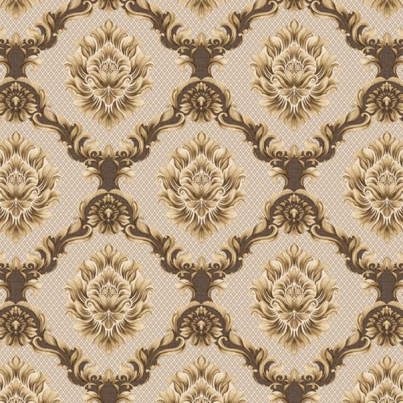 Обои 17140-3 Du&Ka