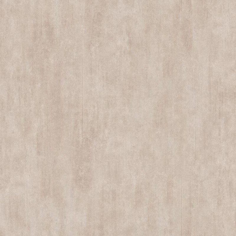 Обои DuKa Natura Du 22862-3 