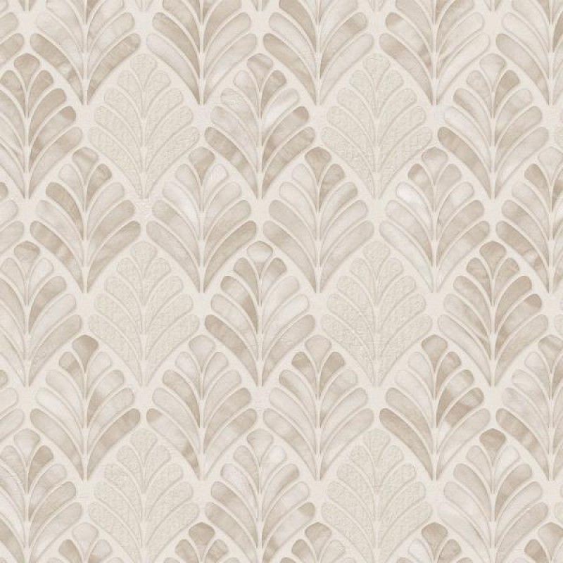 Обои DuKa 20196-2 