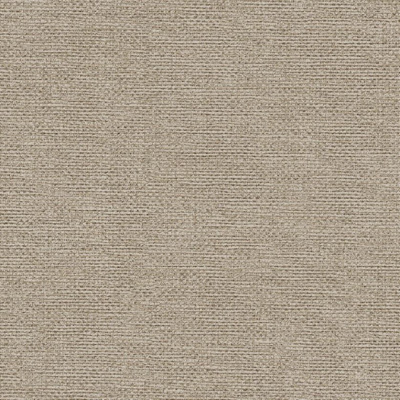 Обои DuKa Natura Du 22630-3 