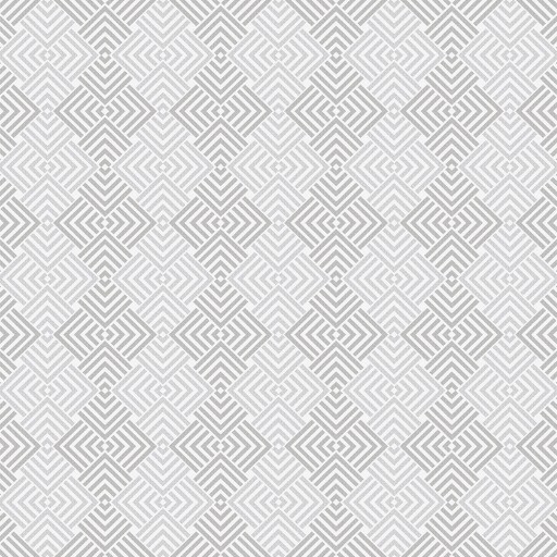 Обои 19380-1 Du&Ka