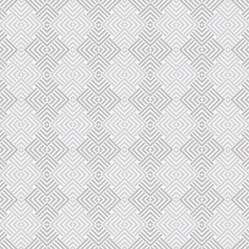 Обои 19380-1 Du&Ka