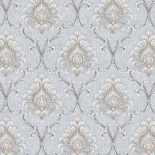 Обои 17444-4 Du&Ka