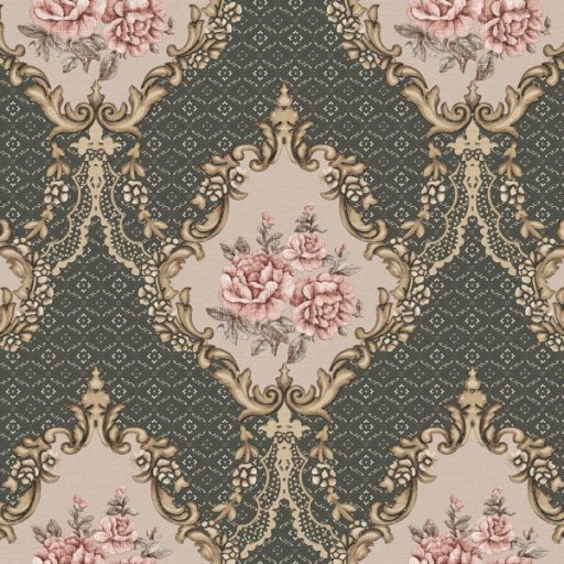 Обои 17174-3 Du&Ka