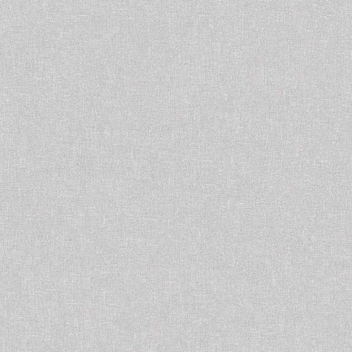 Обои 231111-8 Du&Ka