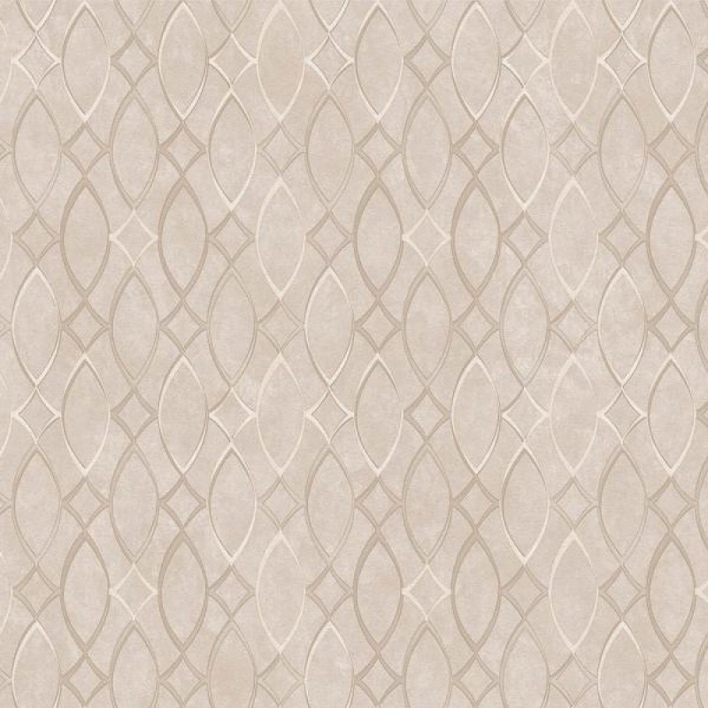 Обои DuKa 20197-1 Обои DuKa 20197-1