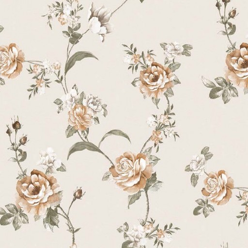 Обои 41155-1 Du&Ka Обои 41155-1 Du&Ka