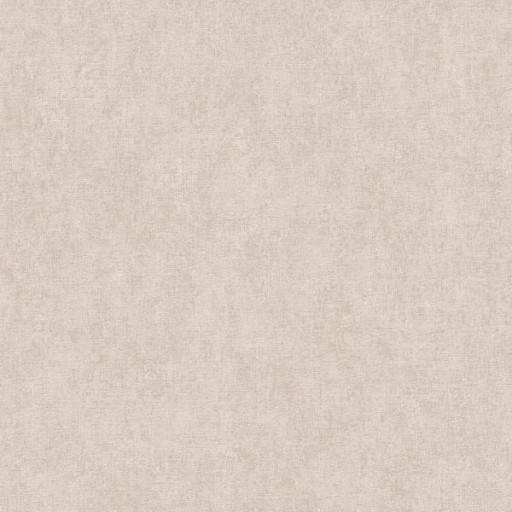 Обои 17445-2 Du&Ka